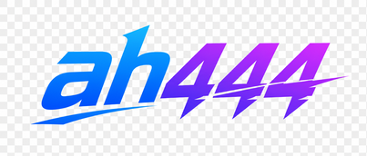 ah444